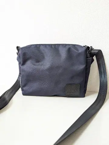 Manhattan Portage marka 사코슈 숄더백