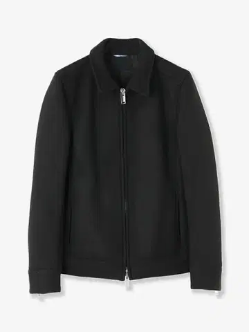 junhashimoto B03 BLOUSON M