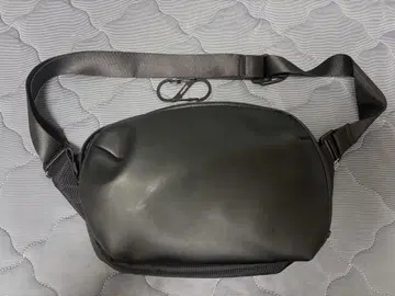zepirion Urban Sling