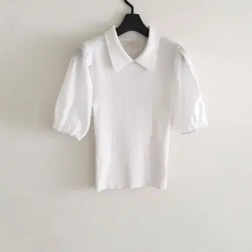 eimy istoire 에이미 이스트와르 afternoon knit