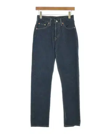 LEVI'S 데님 팬츠 여성용