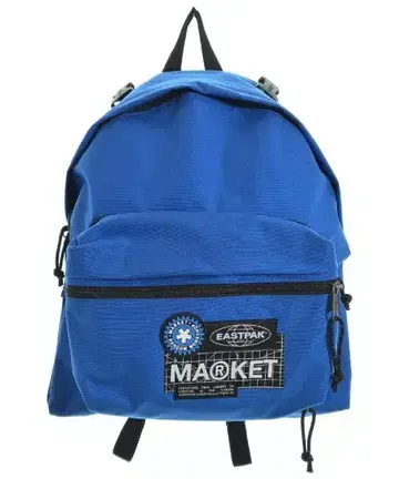 EASTPAK 백팩 남성용