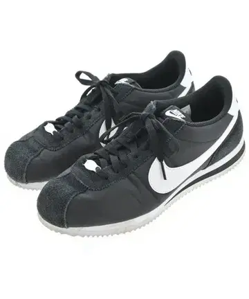 NIKE 남성용 스니커즈