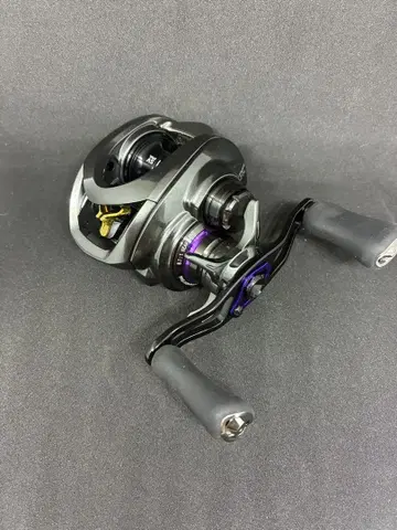 19 스티즈 ct sv tw