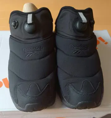 Reebok INSTAPUMP FURY MULE