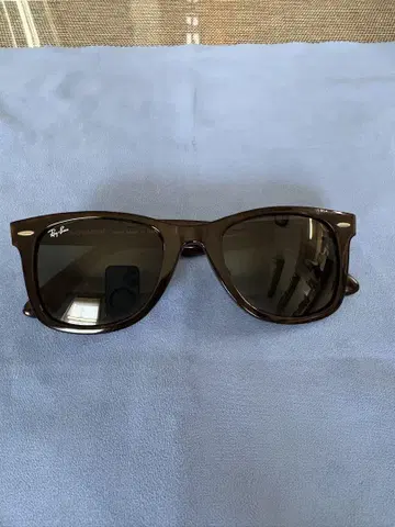 Ray-Ban WAYFARER