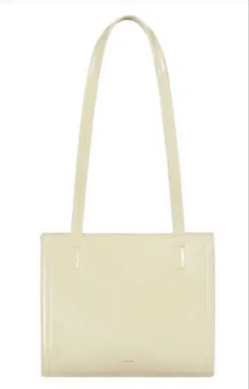 STAND OIL Oblong Bag Mini 오브롱백 미니