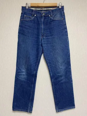 FERRE JEANS 페레진 청바지 잔프랑코 페레 이탈리아제 33