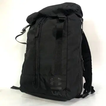 언더아머 백팩 UA 쿨 26L 블랙