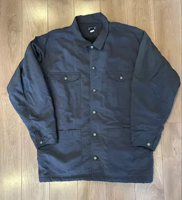 patagonia 파타고니아 nuevo range 누에보 레인지