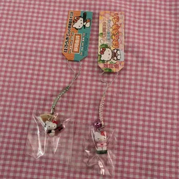고토치 키티 시즈오카 유이 가나가와 유가와라 네츠케