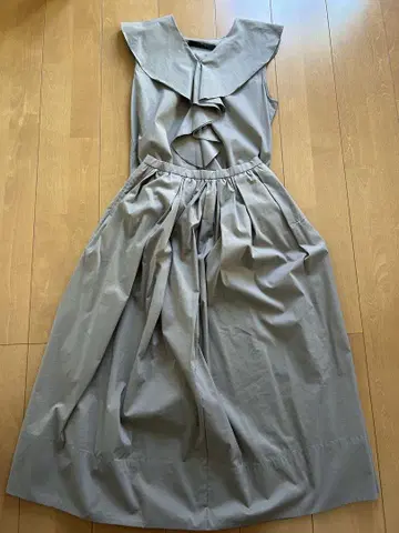 TATRAS 타트라스 셋업