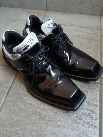 remagine STARTING HYBRID DERBY 46