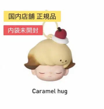 POP MART Dimoo World 이어폰 케이스