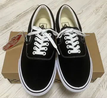 VANS V98CF ERAP 반스 슬립온 랩