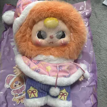 babythree 400 신상 잘 자 5대