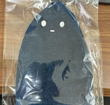 헤븐 번즈 레드 토시마엔 니와노유 온천 나비 사우나 햇