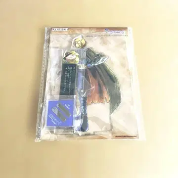 환상수호전 그레미오 명장면 아크릴 스탠드 vol.1 환수