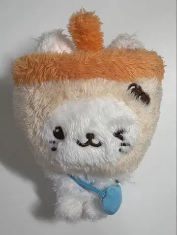 NCTWISH 버블냥 유우시