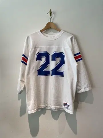 SD Heavyweight Football Logo T