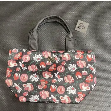 ANNA SUI 핸드백