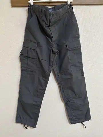 PROPPER BDU CARGO PANTS