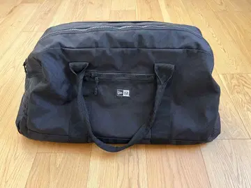 NEW ERA 뉴에라 2way 보스턴 백 (백팩)