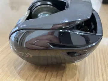 IMZ TW 200XHL-C 다이와