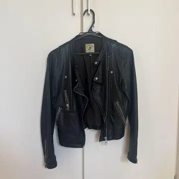 Ray Beams 라이더 자켓