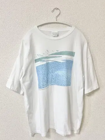 데이비드 호크니 호크니 T셔츠