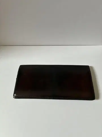 키프리스 장지갑 코도반