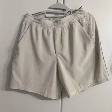 Pace Breaker Linerless Short 7'