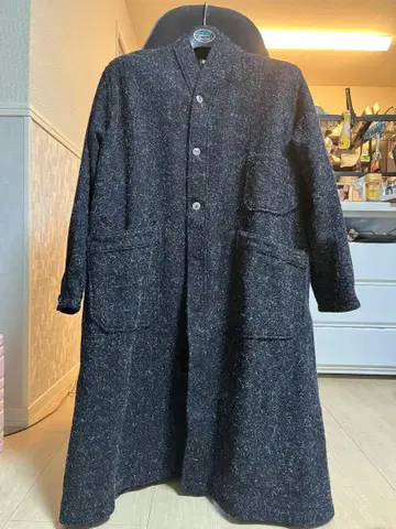 the circa brand 올드홈스테더