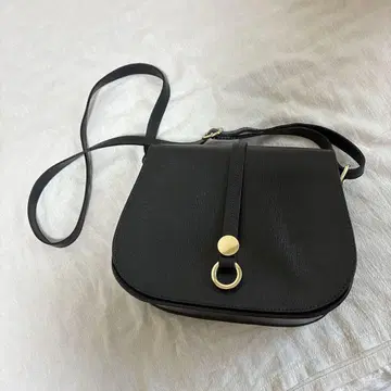 k.k.closet 하이클래스 가죽 백 키쿠치 쿄코