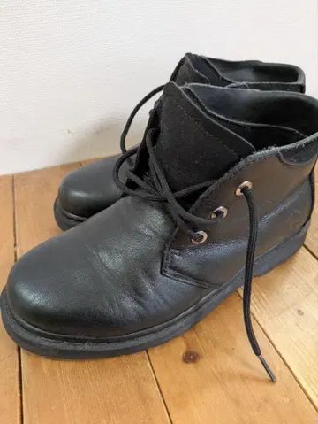 Dr.Martens 8312 AW004 PC04L