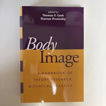 Body Image