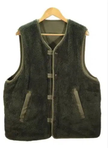 ARMY TWILL SANFORIZED AM-21AW4021-FRK