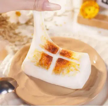 MelloJoy 떡 스퀴즈