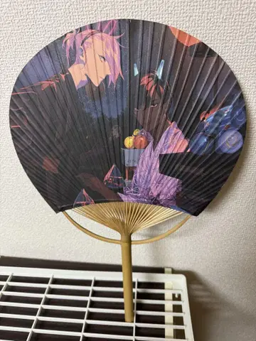FGO 카르나 아르주나 우치와 pako