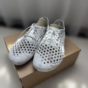 VIVOBAREFOOT ULTRA III W 40
