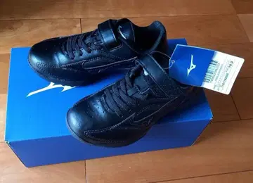 MIZUNO 셀렉트 나인 트레이너2 18cm