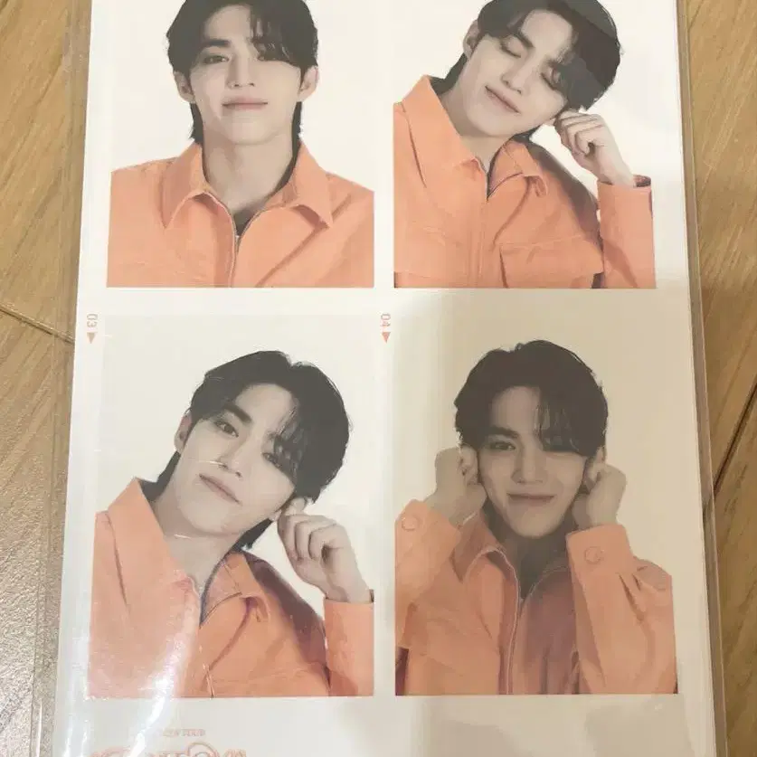 1번째 상품 이미지