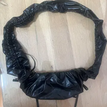 SHIRLEY BAG S