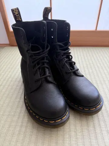 Dr.Martens 닥터마틴 여성용