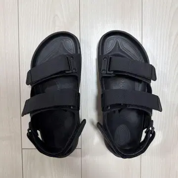 BIRKENSTOCK 버켄스탁 타타코아 26cm