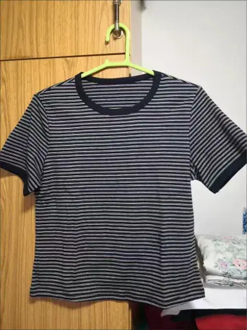 T셔츠