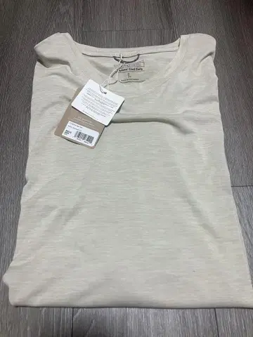 [미사용] 파타고니아 남성용 캐플린 쿨 데일리 셔츠