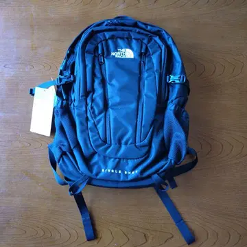 THE NORTH FACE Single Shot 블랙 20L