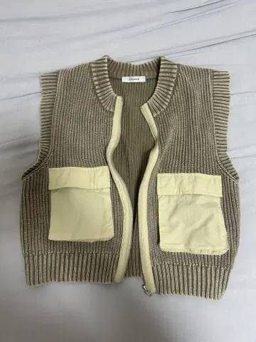 JEANASIS 베스트