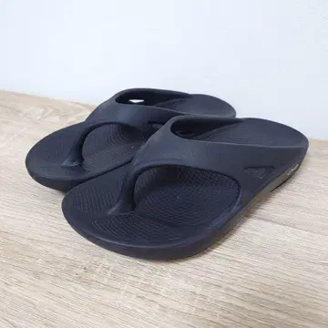 우포스 샌들 24cm
